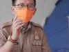 Nihil Prestasi Di Daerah Rawan Bencana, Dani Ramdan Akan diangkat Kembali Menjadi PJ Bupati Bekasi