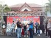 Pelaksanaan Acara Botram ke III Sukses Digelar di Halaman Kantor Kecamatan Kedung Waringin